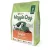 Green Petfood VeggieDog Origin | Teljes értékű, vegetáriánus kutyatáp természetes alapanyagokból – 900 g