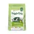 Green Petfood VeggieDog Grainfree | Gabonamentes, teljes értékű növényi száraztáp felnőtt kutyáknak – 10 kg