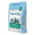 Green Petfood InsectDog Sensitive | Kímélő rovar- és rizs alapú teljes értékű száraztáp érzékeny felnőtt kutyáknak – 10 kg