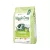Green Petfood VeggieDog Grainfree | Gabonamentes, teljes értékű növényi száraztáp felnőtt kutyáknak – 900 g
