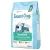 Green Petfood InsectDog Sensitive | Kímélő rovar- és rizs alapú teljes értékű száraztáp érzékeny felnőtt kutyáknak – 900 g