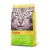Josera SensiCat | Kímélő, érzékeny emésztésű felnőtt macskáknak – 10 kg