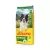 Josera Hypoallergenic | Hipoallergén prémium kutyatáp érzékeny és allergiás kutyáknak – 900 g