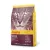 Josera Cat Senior | Prémium száraz macskatáp idős (senior) macskák számára – 10 kg
