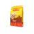 JosiCat Tasty Beef | Marhahúsos, teljes értékű száraz macskatáp felnőtt macskáknak – 650 g