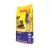 JosiDog Active | Energizáló prémium kutyatáp aktív és sportos kutyáknak – 15 kg