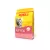 JosiCat Kitten | Prémium száraz macskatáp kölyök- és vemhes/szoptató macskák számára - 10 kg