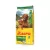 Josera Mother & Puppy Salmon & Rice | Lazacos és rizses prémium kutyatáp kölyök- és szoptató kutyáknak – 12,5 kg
