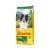 Josera SensiPlus | Kacsa- és rizses prémium kutyatáp érzékeny emésztésű felnőtt kutyáknak – 12,5 kg