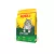 JosiCat Crunchy Chicken | Ízletes csirkés teljes értékű száraz macskatáp felnőtt macskáknak – 650 g