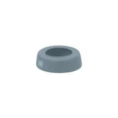 Waudog Silicone Bowl | Szilikon tál utazáshoz - 0,75 L