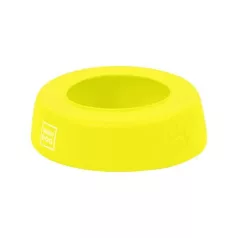 Waudog Silicone Bowl | Szilikon tál utazáshoz - 0,75 L
