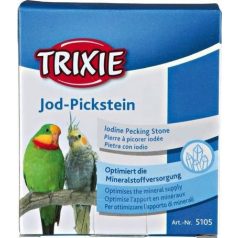   Trixie Jod-Pickstein | Kiegészítő eleség  nagy papagáj részére - 90g