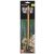 Repti Planet Bamboo Tweezers | Bambusz csipesz - 28cm