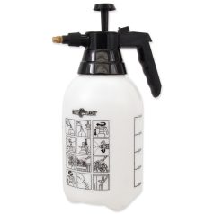 Repti Planet Pump Sprayer | Permetező - 1,5L