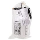 Repti Planet Pump Sprayer | Permetező - 1,5L