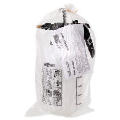 Repti Planet Pump Sprayer | Permetező - 1,5L