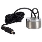 Repti Planet Fogger | Ultrahangos hideg párásító hüllőknek és kétéltűeknek | 20 ml/h