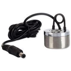   Repti Planet Fogger | Ultrahangos hideg párásító hüllőknek és kétéltűeknek | 20 ml/h