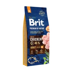 Brit