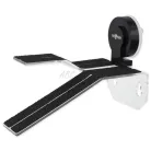 Repti Planet Turtle Dock | Teknős sziget - 20,8x10x4x6,4cm