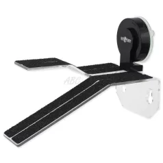 Repti Planet Turtle Dock | Teknős sziget - 20,8x10x4x6,4cm