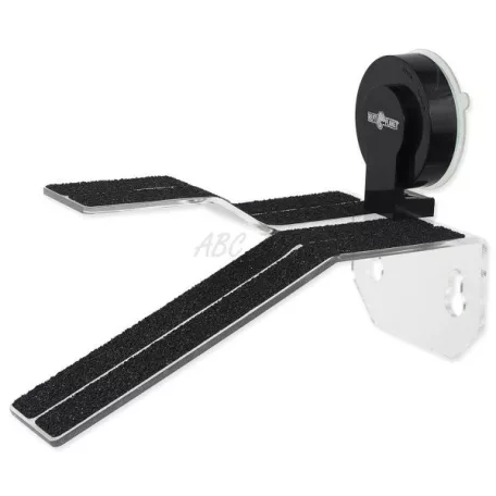 Repti Planet Turtle Dock | Teknős sziget - 20,8x10x4x6,4cm