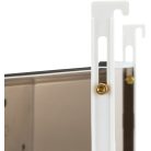 Trixie Parrot Bath House  | Madárfürdető (több féle színben) papagájok részére - 16x22x26 cm