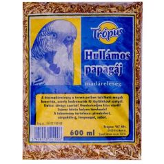 Madár eledelek -  Summer Rush