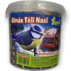 Trópus | Almás téli Nasi - 1 kg