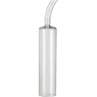 Sera Gravel Cleaner Round | Hengeres aljzattisztító és mulmszívó – 24 cm