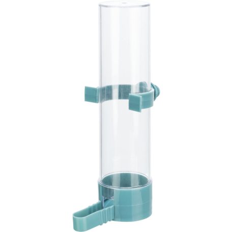 Trixie Water Dispenser | Itató (műanyag) kalitkára rögzíthető - 130 ml / 16 cm