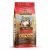 Wolfsblut Red Rock Adult Kenguru Sütőtökkel száraz kutyatáp 12,5 kg