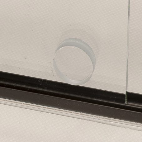 80 x 40 x 40 cm | Prémium minőségű terrárium | 3D sziklaháttérrel