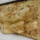 100 x 50 x 40 cm | Prémium minőségű terrárium | 3D sziklaháttérrel