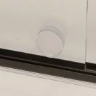 120 x 50 x 50 cm | Prémium minőségű terrárium | Háttér nélküli