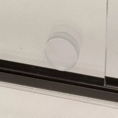 120 x 50 x 50 cm | Prémium minőségű terrárium | Háttér nélküli