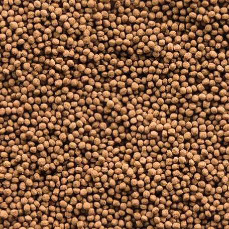 Sera Goldfish Granules | Színfokozó granulált alapeleség aranyhalak számára – 100 ml / 33g