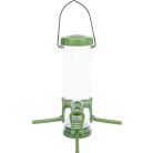 Trixie Outdoor Feeder | Kültéri madáretető - 450 ml / 23 cm