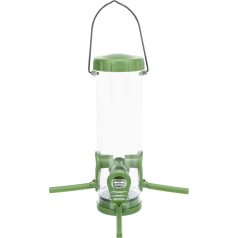   Trixie Outdoor Feeder | Kültéri madáretető - 450 ml / 23 cm