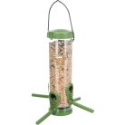 Trixie Outdoor Feeder | Kültéri madáretető - 450 ml / 23 cm
