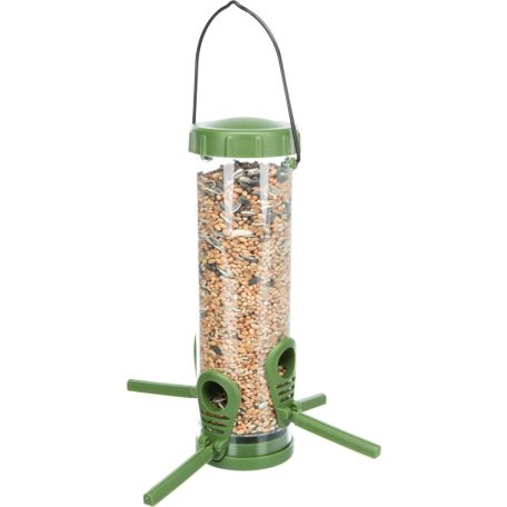 Trixie Outdoor Feeder | Kültéri madáretető - 450 ml / 23 cm