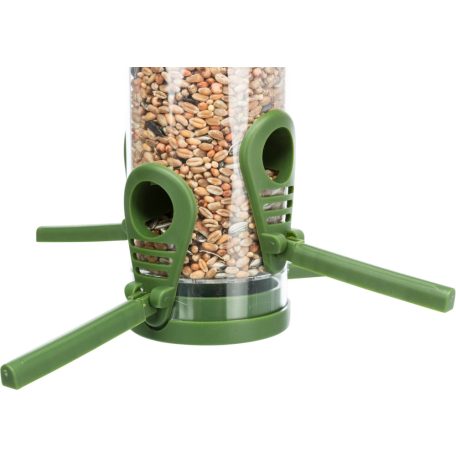 Trixie Outdoor Feeder | Kültéri madáretető - 450 ml / 23 cm