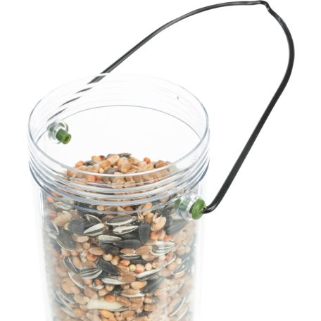 Trixie Outdoor Feeder | Kültéri madáretető - 450 ml / 23 cm
