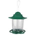 Trixie Feeding Lantern | Kültéri madáretető - 1400 ml / 22 cm