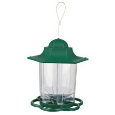   Trixie Feeding Lantern | Kültéri madáretető - 1400 ml / 22 cm