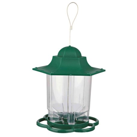 Trixie Feeding Lantern | Kültéri madáretető - 1400 ml / 22 cm