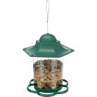 Trixie Feeding Lantern | Kültéri madáretető - 1400 ml / 22 cm