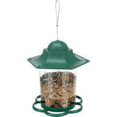   Trixie Feeding Lantern | Kültéri madáretető - 1400 ml / 22 cm