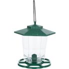 Trixie Feeding Lantern | Kültéri madáretető - 300 ml / 17 cm